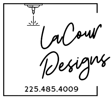 LaCour Designs